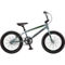 Mongoose MX One 20 in. Boys BMX Bike - Image 1 of 7