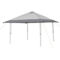 Core Equipment 13 x 13 ft. Instant Canopy - Image 1 of 4