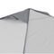 Core Equipment 13 x 13 ft. Instant Canopy - Image 4 of 4