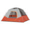 Core Equipment 6 Person Dome Tent with Vestibule - Image 1 of 6