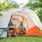 Core Equipment 6 Person Dome Tent with Vestibule - Image 3 of 6