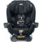Chicco OneFit ClearTex All-in-One Car Seat - Image 1 of 7