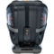 Chicco OneFit ClearTex All-in-One Car Seat - Image 2 of 7