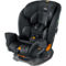 Chicco OneFit ClearTex All-in-One Car Seat - Image 4 of 7
