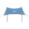 Grand Trunk ShadeCaster 4 Person Sunshade - Image 1 of 3