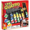 Mattel UNO Quatro - Image 1 of 4