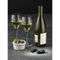 GoodCook Gourmet Wine Savers 2 pk. - Image 6 of 8
