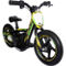Voltaic Kids Electric Balance Dirt Bike - Image 1 of 8