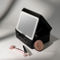 Vanity Planet Baia The Everything Beauty Bag - Image 3 of 6