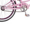 Kulana Girls Makana 20 in. Cruiser Bike - Image 7 of 7