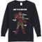 Marvel Little Boys How to Be Iron Man Tee - Image 1 of 2