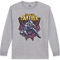 Marvel Little Boys Black Panther Graphic Tee - Image 1 of 2