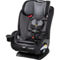 Safety 1st EverSlim All In One Convertible Car Seat - Image 1 of 5