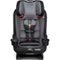 Safety 1st EverSlim All In One Convertible Car Seat - Image 2 of 5