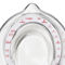 OXO 1 Cup Angled Measuring Cup - Image 2 of 2