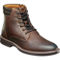Florsheim Norwalk Plain Toe Lace Up Boots - Image 1 of 8