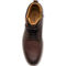 Florsheim Norwalk Plain Toe Lace Up Boots - Image 4 of 8