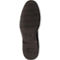 Florsheim Norwalk Plain Toe Lace Up Boots - Image 5 of 8