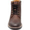 Florsheim Norwalk Plain Toe Lace Up Boots - Image 6 of 8