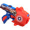 Nerf Marvel Captain America Blaster - Image 3 of 3