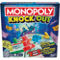 Hasbro Monopoly Knockout - Image 1 of 5