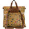 Patricia Nash Luzille Backpack - Image 2 of 4