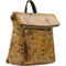 Patricia Nash Luzille Backpack - Image 3 of 4