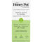 The Honey Pot Herbal 7 Day Suppositories - Image 1 of 2