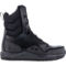 Volcom Street Shield VM30704 ASTM F2413 Electrical Hazard Protection Boots - Image 3 of 5