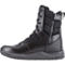 Volcom Street Shield VM30705 ASTM F2892 Electrical Hazard Protection Boots - Image 4 of 5