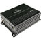 Triton EL10001 Mono Channel Class D Amplifier - Image 1 of 4