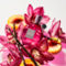 Viktor & Rolf Flowerbomb Ruby Orchid Eau de Parfum 2 pc. Set - Image 4 of 4