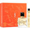 Yves Saint Laurent Libre Eau de Parfum 2 pc. Set - Image 1 of 2