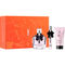 Yves Saint Laurent Mon Paris for Women Eau de Parfum 3 pc. Set - Image 1 of 3