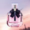 Yves Saint Laurent Mon Paris for Women Eau de Parfum 3 pc. Set - Image 2 of 3