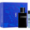 Yves Saint Laurent Y Le Parfum 2 pc. Set - Image 1 of 2