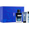 Yves Saint Laurent Y Eau de Parfum 3 pc. Set - Image 1 of 3
