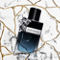 Yves Saint Laurent Y Eau de Parfum 3 pc. Set - Image 3 of 3