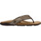 OluKai Men's Tuahine Sandals - Image 2 of 2