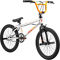 Mongoose Boys Grid 90 20 in. BMX Freestyle Bike - Image 1 of 7