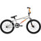 Mongoose Boys Grid 90 20 in. BMX Freestyle Bike - Image 3 of 7