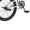 Mongoose Boys Grid 90 20 in. BMX Freestyle Bike - Image 7 of 7