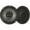 Kicker KSC650 6.5 in. Coaxial Speakers - Image 1 of 3