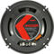Kicker KSC650 6.5 in. Coaxial Speakers - Image 3 of 3