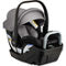Britax Willow S Infant Car Seat with Alpine Base - Image 1 of 2