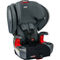 Britax Grow with You ClickTight+ Harness-2-Booster - Image 1 of 2
