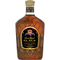 Crown Royal Black Canadian Whiskey 1.75L - Image 1 of 2