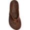 OluKai Men's Mekila Sandals - Image 2 of 2