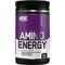 Optimum Nutrition Essential Amino Energy, 30 Servings - Image 1 of 2