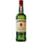 Jameson Irish Whiskey 750ml - Image 1 of 2